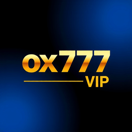 ox777 vip apostas
